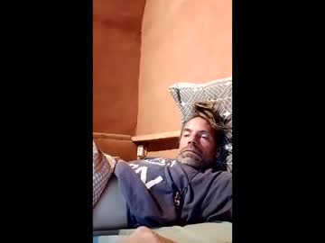 Sji123 Chaturbate stream image from March 02, 2026