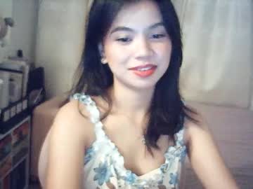 Sugar_Jazzz Chaturbate stream image from March 02, 2026