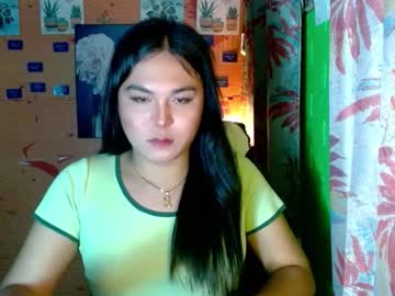 Sweetgirl_Kathy stream image from March 02, 2026