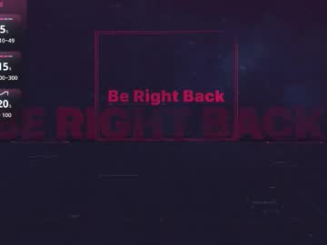 Techtrash123 Chaturbate stream image from March 02, 2026