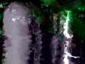 Thejacknjillshow69 Chaturbate stream image from March 02, 2026