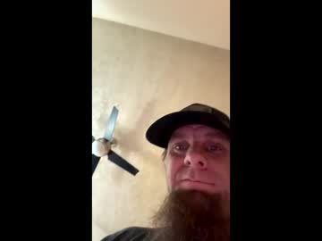 Timbv1896 Chaturbate stream image from March 02, 2026