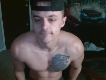 Tommystrokes_ Chaturbate stream image from March 02, 2026