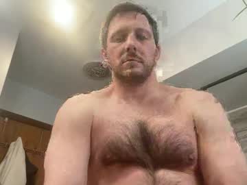 U28005 Chaturbate stream image from March 02, 2026