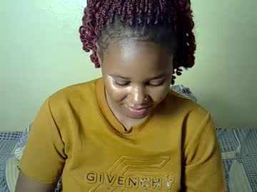 Wap_Queen Chaturbate stream image from March 02, 2026