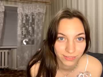 Bevvanwoert Chaturbate stream image from March 02, 2026