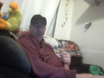 Bibo95_99 Chaturbate stream image from March 02, 2026