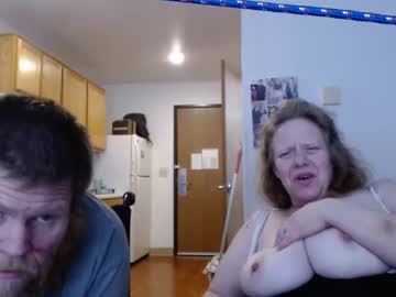 Bnaa2m Chaturbate stream image from March 02, 2026