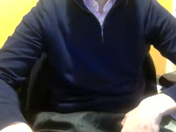 Breilaxiest Chaturbate stream image from March 02, 2026