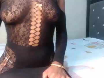 Chocjare Chaturbate stream image from March 02, 2026