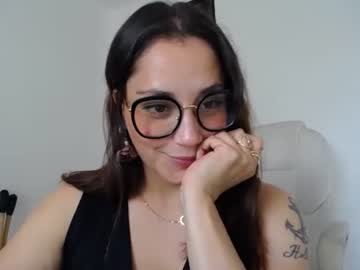 Dakota01_ Chaturbate stream image from March 02, 2026