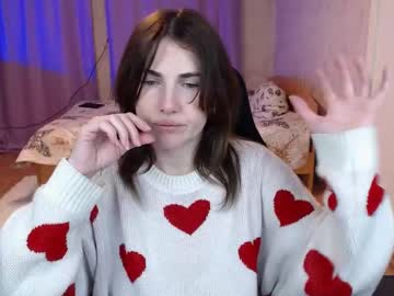 Danielacooperx Chaturbate stream image from March 02, 2026