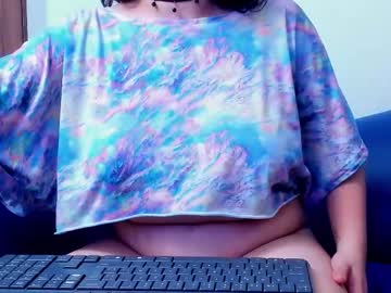 Dannixxxluv Chaturbate stream image from March 02, 2026