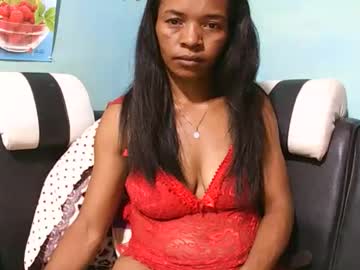 Debbierisex Chaturbate stream image from March 02, 2026
