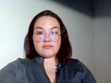 Dorothy_Naughty Chaturbate stream image from March 02, 2026
