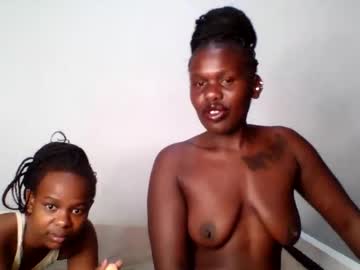 Glossybabe77 Chaturbate stream image from March 02, 2026
