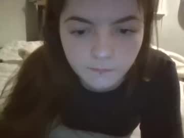 Ivy2108 Chaturbate stream image from March 02, 2026