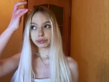 Janeanjourneay Chaturbate stream image from March 02, 2026