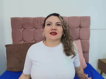 Kerly_Mature42 Chaturbate stream image from March 02, 2026