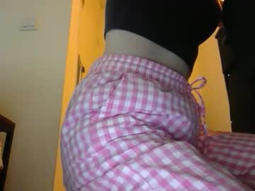 Luh698171 Chaturbate stream image from March 02, 2026