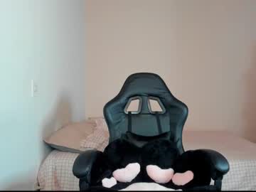 Nina_Pons Chaturbate stream image from March 02, 2026