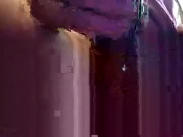 Ohlalamama13 Chaturbate stream image from March 02, 2026