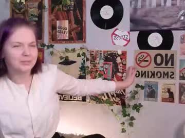 Pegderry Chaturbate stream image from March 02, 2026