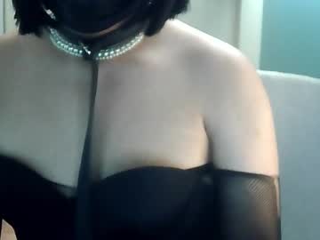 Rosabells Chaturbate stream image from March 02, 2026