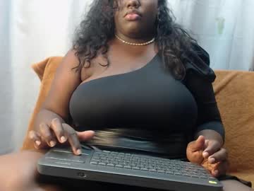 Sophie_Blake1 Chaturbate stream image from March 02, 2026