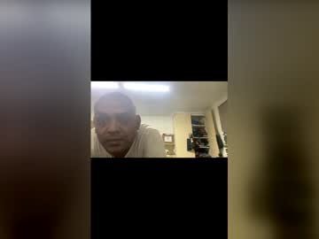 Stag69225766 Chaturbate stream image from March 02, 2026