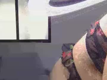 Sweetalbedox Chaturbate stream image from March 02, 2026
