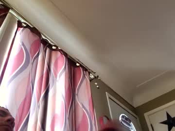 Tjack5 Chaturbate stream image from March 02, 2026