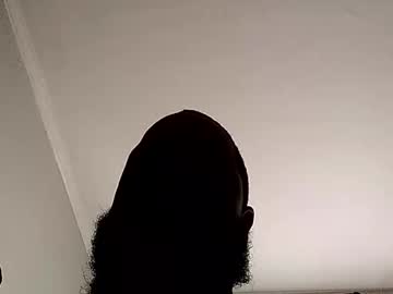Truplaya_Bbc Chaturbate stream image from March 02, 2026