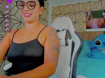 _Vane_Lopez Chaturbate stream image from March 02, 2026