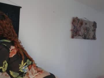 Venus_Brave Chaturbate stream image from March 02, 2026