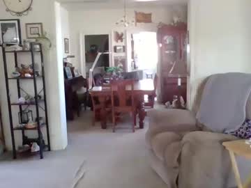 Wandering13 Chaturbate stream image from March 02, 2026