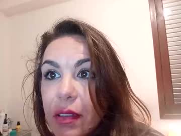 Bonnie_Clyde92 Chaturbate stream image from March 02, 2026