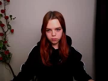 Bunnybloom_ Chaturbate stream image from March 02, 2026
