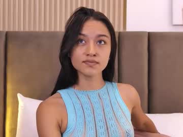 Chel_Hilton Chaturbate stream image from March 02, 2026