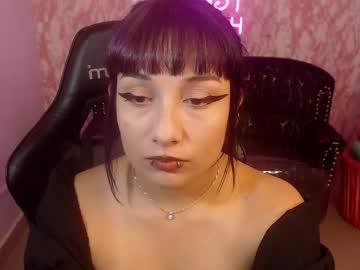 Chloe_S_Ch Chaturbate stream image from March 02, 2026