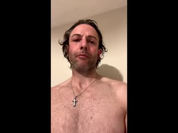 Cmiller19221010 Chaturbate stream image from March 02, 2026