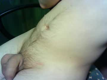 Dreaman30 Chaturbate stream image from March 02, 2026
