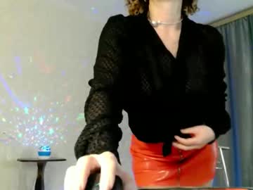 Elenaza Chaturbate stream image from March 02, 2026
