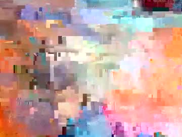 Esteban1275 Chaturbate stream image from March 02, 2026