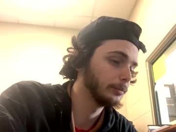 Ethb0211 Chaturbate stream image from March 02, 2026