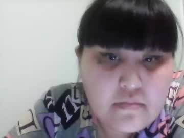 Evi_Boom Chaturbate stream image from March 02, 2026