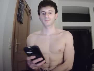 Galadrie Chaturbate stream image from March 02, 2026