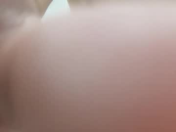 Jasonhanks01 Chaturbate stream image from March 02, 2026