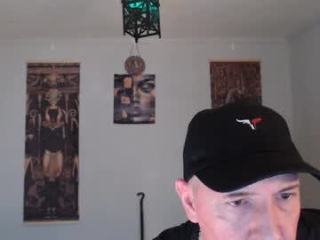 Jaybeekole Chaturbate stream image from March 02, 2026