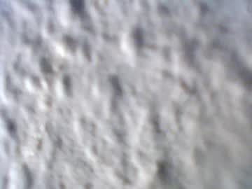 Jonny_Xp Chaturbate stream image from March 02, 2026